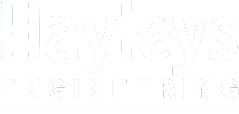 Advantis Engineering