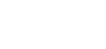 atad white logo