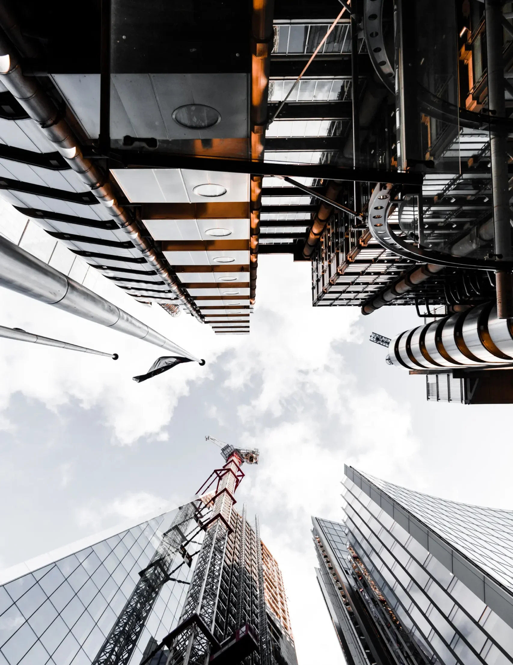 glass-steel-office-towers-architecture-perspective